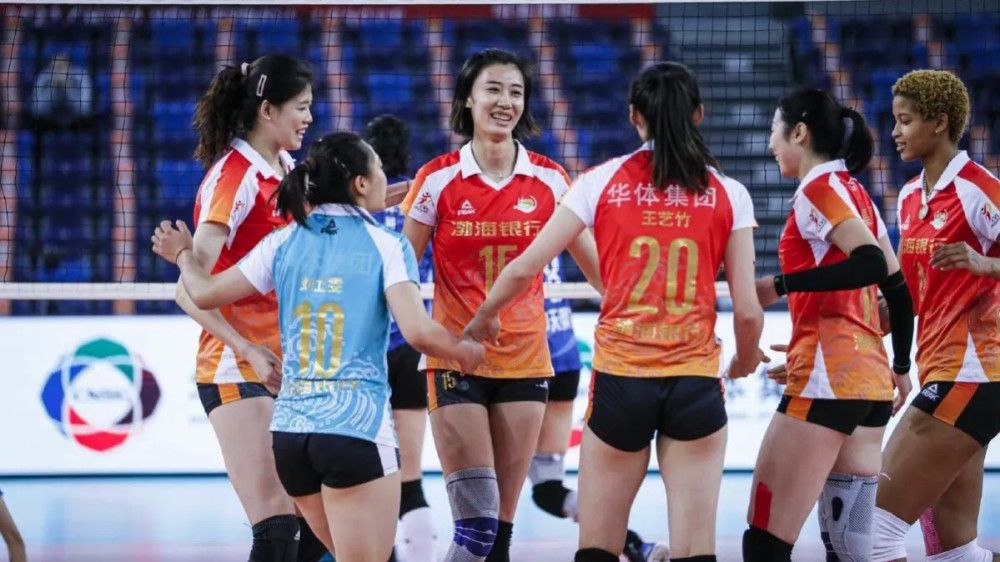 廷伯阿尔特塔：他做得很好。
